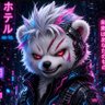 Nasun 的头像