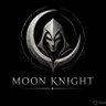 Moon Knight's profile picture