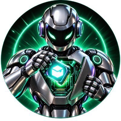 SelfMadebySP3ND's profile picture