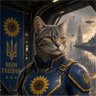 Aleksey🗽🎗️🌻🌸 profil fotoğrafı