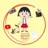 maruko profil fotoğrafı