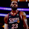 Lakers/SixersFanatic โค๏ธโ๐ฉน's profile picture