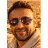 Fatih Ülker profil fotoğrafı