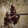 Sifiso Zulu profil fotoğrafı
