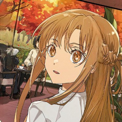 SlLVER_RAIN's profile picture