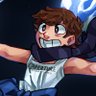 Profilbild von Gust_