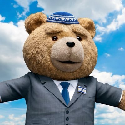 Jiz's profile picture