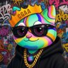 CGAA 👑 profil fotoğrafı