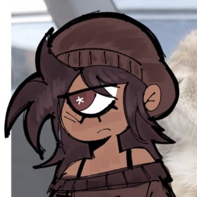 REVY ★ (COMMS CLOSED)'s profile picture