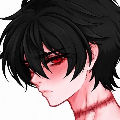 ys_kha587's profile picture