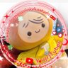 ⋆。ཻ คอบอ. 𝗙𝗲𝗮𝘁 𝗜𝘁𝘀𝗦𝗲𝗿𝗲𝗻𝗱𝗶𝗽𝗶𝘁𝘆 ✨'s profile picture