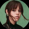 ⚖️ Aninha's profile picture