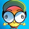 NANI?'s profile picture
