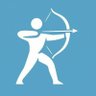 XAU KILLER V2.0 profil fotoğrafı