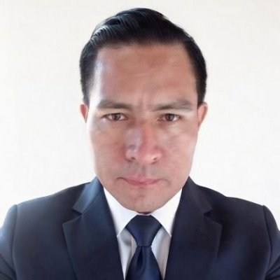 JohnWalas2's profile picture