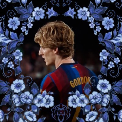 graceruszell's profile picture