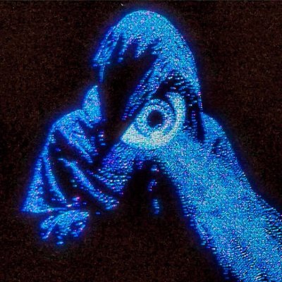 rlyGeeked's profile picture