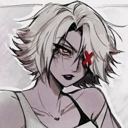 ModernMichaelII's profile picture