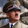 Фото профиля WWehrmacht
