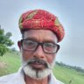 Amal Chran's profile picture