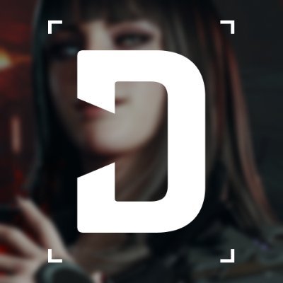 FirstDescendant's profile picture