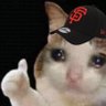 Rich's profile picture