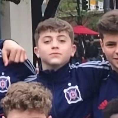𝓂's profile picture