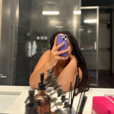. fullyloaded's profile picture