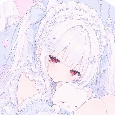 ___nya___n's profile picture