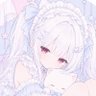 にゃん 的头像