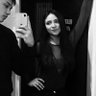 Profilbild von val