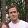 Profilbild von I LOVE RYGOS. Hi #RYGOSMINIONTWT