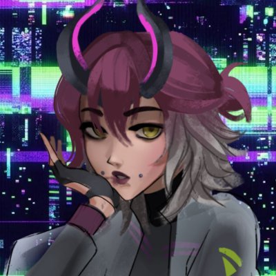 ΉΛᄃKΣD MYZ's profile picture