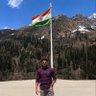 Bhim singh yadav 的头像