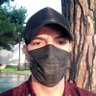 Profilbild von 🎯369طلال الخليل