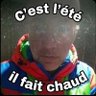 Profilbild von Jean-Noël Ravac'h-Teillat