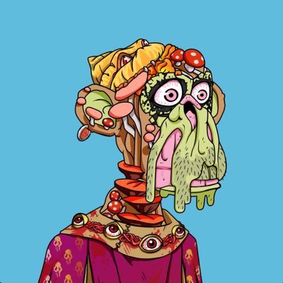 ✨whateverman✨🎙️'s profile picture
