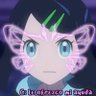 Liko Abrego's profile picture