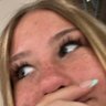 mommyemily's profile picture