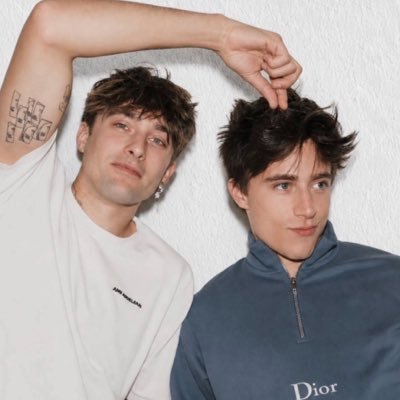 elupilled's profile picture