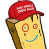 Profilbild von Plank