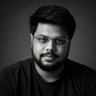 Profilbild von Omar Farooq