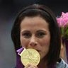 Madelene Victorin's profile picture