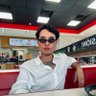 Christian Fabela's profile picture