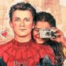 Profilbild von THE SHANMUKH