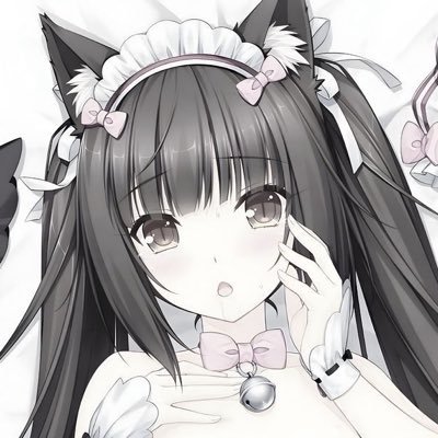 dwmbie's profile picture