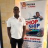 Duuka china's profile picture
