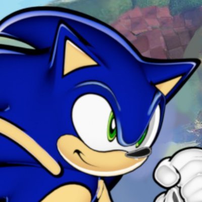 Kinetik's profile picture