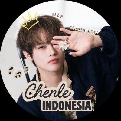 ZCHENLE_IDN's profile picture