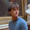 Profilbild von oliver 🌊🦋💙